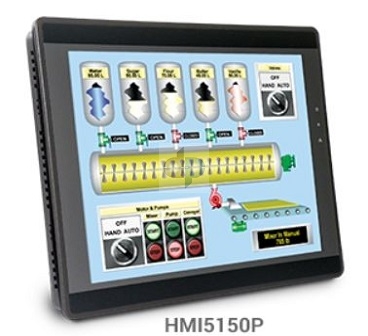 HMI5150P